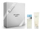 Set Dolce & Gabbana, Eau de Toilette Light Blue 50 ml + losion trupi 100 ml