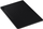 Mbështjellës për Samsung Galaxy Tab S8, Ultra