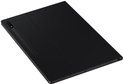 Mbështjellës për Samsung Galaxy Tab S8, Ultra