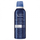 Xhel rroje Avene Men, pa alkool, hidratues, 150 ml