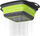 Set kulluese silikoni Home Appliances, 2 copë, e hirtë/e gjelbër
