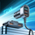 Karikues makine Joyroom JR-CL03 Pro, 45W, 5x USB-A, i zi