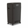 Grirës dokumentesh HP ProShredder 16MC P-5, 16 fleta, 30L, i zi