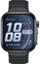 Smartwatch Huawei Watch Fit 5 Pro, GPS, AMOLED, i zi