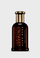 Eau De Parfum Boss Bottled Oud 50 ml