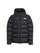 Jakne për Fëmijë, ADIDAS - JL7430, 140