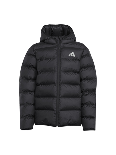 Jakne për Fëmijë, ADIDAS - JL7430, 140