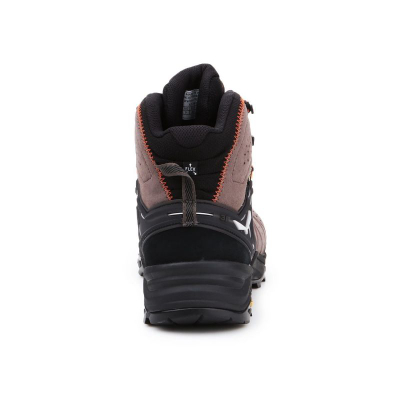 Këpucë malore Salewa MS Alp Trainer 2 Mid GTX, Gore Tex, për burra