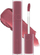 Tint buzësh Romand Blur Fudge, 5g, nuanca 06 Mauvish