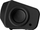 Creative Sound Blaster GS3 2.0 PC звучник