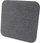 Antene TV Standard HDP-20U, 470-698 MHz, 105 dB, DVB-T DVB-T2, e zezë