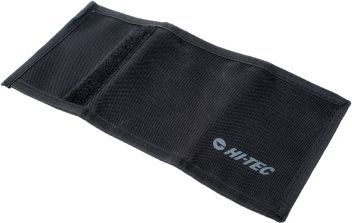 Kuletë Hi-tec MAXEL, e zezë