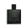 Parfum Chanel Bleu de Chanel Parfum, 100 ml