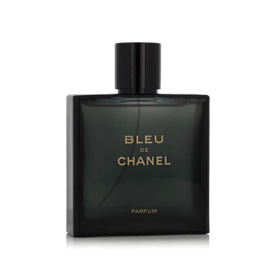 Parfum Chanel Bleu de Chanel Parfum, 100 ml