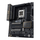 Pllakë amë ASUS ProArt X870E-CREATOR WIFI, DDR5, AM5, e zezë