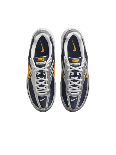 Patika për Meshkuj, NIKE - IB4467-451