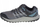 Патики за трчање Merrell Antora 3 W J067600, трејл, за жени, сиви