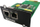 Картичка за управување со мрежа Ever T KKON-0018/00, за UPS PowerLine RT PLUS 6K 10K, црна