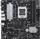 Pllakë amë ASUS PRIME A620M-A-CSM - AMD A620