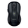 Maus Logitech M510, RF Wireless, i zi