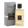 Eau de toilette Guerlain L´Instant De Guerlain Pour Homme, 100ml