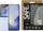 Mbrojtës ekrani SAFE by PanzerGlass Samsung Galaxy Z Flip6, xham dhe film, transparent
