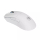 Maus MARVO G950 WH