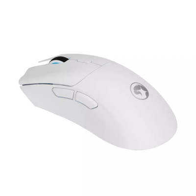 Maus MARVO G950 WH