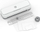 Laminator HP OneLam 400, 400W, i bardhë / i hirtë