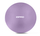 Top fitnesi i përforcuar Zipro, 65 cm, vjollcë