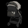 Karroce Lionelo Julie Air Beige Sand