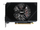 Kartë grafike Palit GeForce RTX 3050 StormX, 6GB GDDR6, PCIe 4.0, e zezë