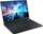 Laptop GIGABYTE G6X 9MG 2024, 16" 165 Hz, Intel Core i7-13650HX, 16 GB RAM, 1 TB SSD, NVIDIA GeForce RTX 4050, i zi