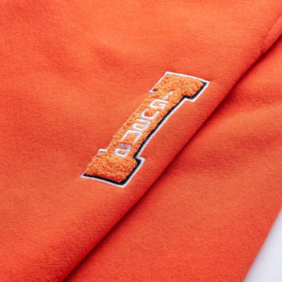 Pantallona për fëmijë LOKIRO TB, pambuk poliester, 280 g m², ngjyrë neutrale