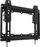 Mbajtës muri për TV Equip, 23-43", çelik, me pjerrësi, VESA
