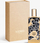 Парфем Memo Paris Irish Oud Eau de Parfum, унисекс, 75ml