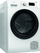 Tharëse rrobash Whirlpool FFT M11 9X2BY EE, 9 kg, A++, e bardhë