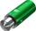Navitel UC323 USB Адаптер за Автомобил