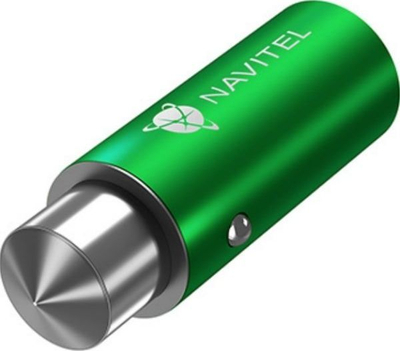 Navitel UC323 USB Адаптер за Автомобил