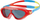 Очила за пливање Speedo Biofuse Rift Junior, за деца 6-14 години, транспарентни