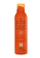 Spray për trup Collistar Moisturizing Tanning, 200 ml, SPF 10