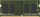 RAM Hynix RG SODIMM, 16GB, DDR4 3200MHz