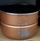 Multicooker 14in1 - Dessini DS-498