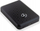 Powerbank Mercedes MEPB5KMESTK, 5000mAh, 15W MagSafe, i zi