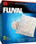 Material filtrimi Fluval C3 Ammonia Remover, set 3 copë, 420g