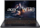 Laptop gaming Acer Nitro 5, 15.6", Full HD, i zi