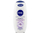Gel dushi Nivea Care & Cashmere 250 ml