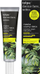 Maskë fytyre Tolpa Black Detox, 40 ml