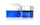 Eau de Toilette Aigner Aigner Blue For Men