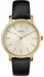 Orë dore Timex Metropolitan TW2R36401